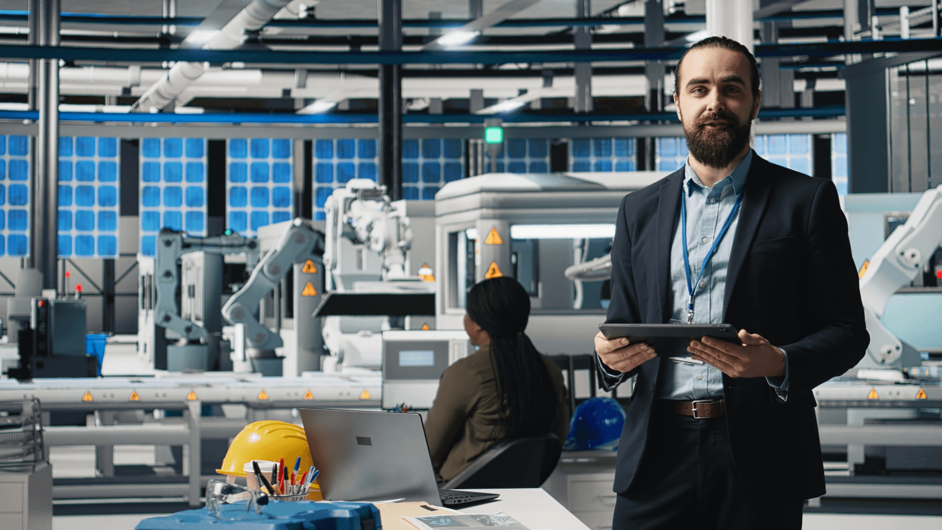 robot_founder