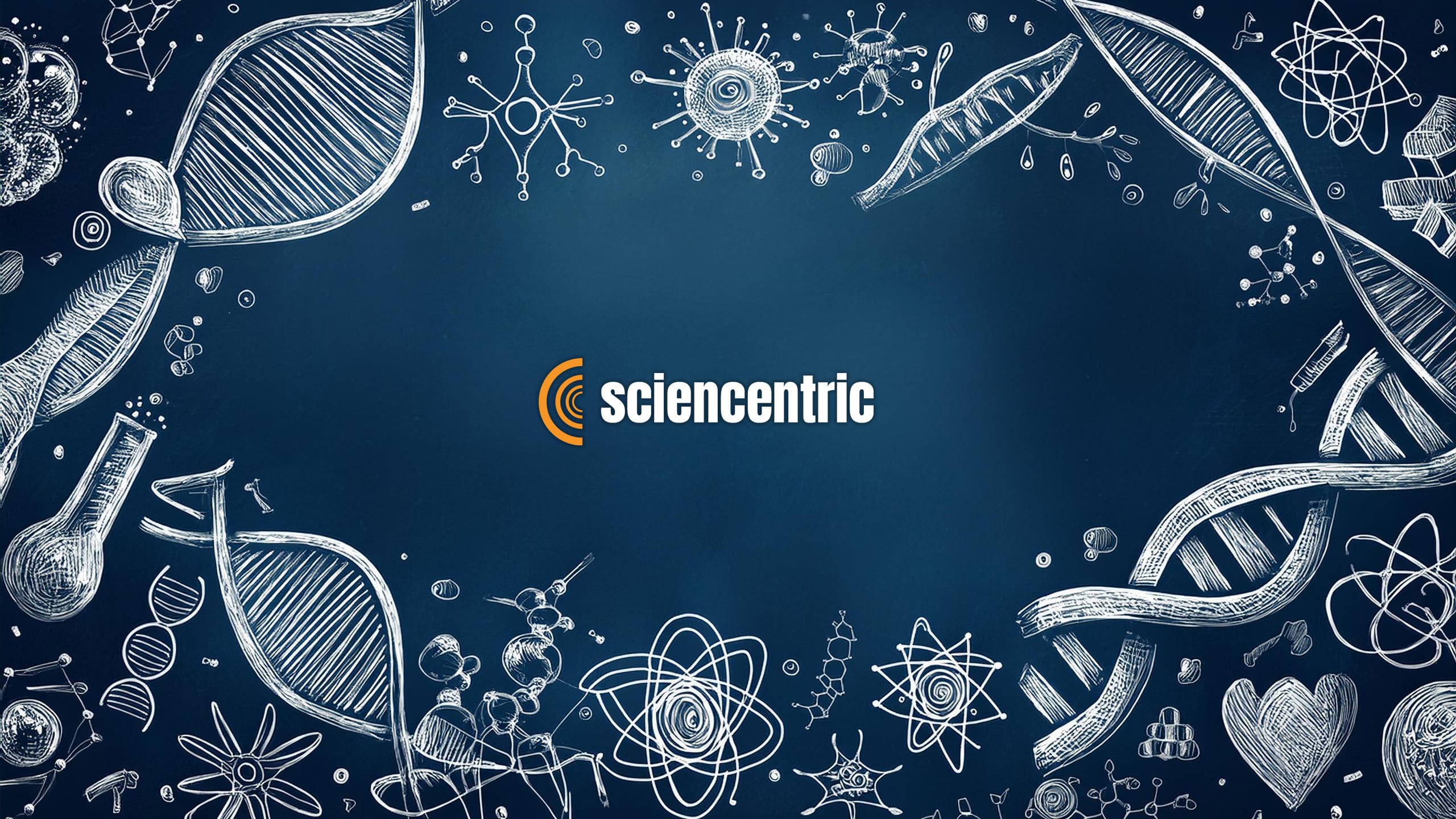 sciencentric_banner